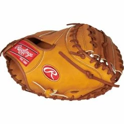 Brand new π Brand new π₯° Rawlings Heart Of The Hide 33" βΎ βΎ Baseball Catcher's Mitt β π 8 Brand new π Brand new π₯° Rawlings Heart Of The Hide 33" βΎ βΎ Baseball Catcher's Mitt β π -Adidas Sales Store unnamed file 725