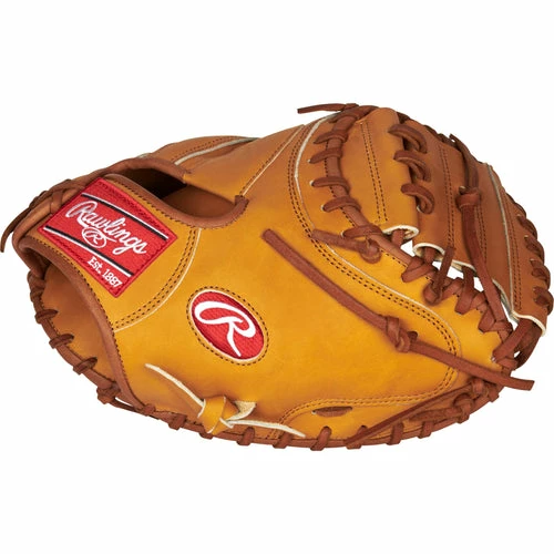 Brand new π Brand new π₯° Rawlings Heart Of The Hide 33" βΎ βΎ Baseball Catcher's Mitt β π 5 Brand new π Brand new π₯° Rawlings Heart Of The Hide 33" βΎ βΎ Baseball Catcher's Mitt β π - Image 3
