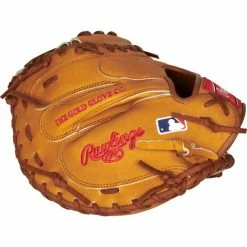 Brand new π Brand new π₯° Rawlings Heart Of The Hide 33" βΎ βΎ Baseball Catcher's Mitt β π 9 Brand new π Brand new π₯° Rawlings Heart Of The Hide 33" βΎ βΎ Baseball Catcher's Mitt β π -Adidas Sales Store unnamed file 726