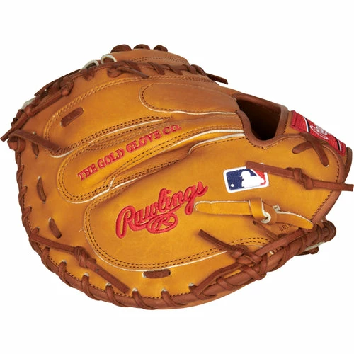 Brand new π Brand new π₯° Rawlings Heart Of The Hide 33" βΎ βΎ Baseball Catcher's Mitt β π 6 Brand new π Brand new π₯° Rawlings Heart Of The Hide 33" βΎ βΎ Baseball Catcher's Mitt β π - Image 4