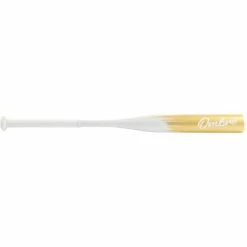 Budget 😀 Flash Sale ⌛ Rawlings Ombre 2 1/4 (-11) Fastpitch Bat (2021) 🔥 💯