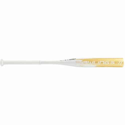 Budget π Flash Sale β Rawlings Ombre 2 1/4 (-11) Fastpitch Bat (2021) π₯ π― 4 Budget π Flash Sale β Rawlings Ombre 2 1/4 (-11) Fastpitch Bat (2021) π₯ π― - Image 2