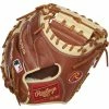 Best reviews of π Best Pirce π― Rawlings Pro Preferred 33" Catcher's Mitt π β 1 Best reviews of π Best Pirce π― Rawlings Pro Preferred 33" Catcher's Mitt π β -Adidas Sales Store unnamed file 729