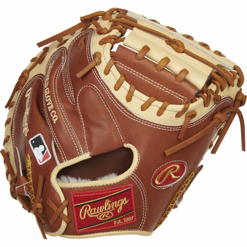 Best reviews of π Best Pirce π― Rawlings Pro Preferred 33" Catcher's Mitt π β 3 Best reviews of π Best Pirce π― Rawlings Pro Preferred 33" Catcher's Mitt π β