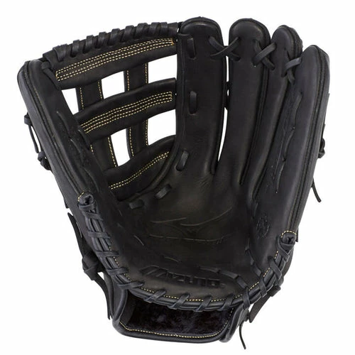 Budget π₯ New βοΈ Mizuno MVP 13" Slo-Pitch Glove π π 4 Budget π₯ New βοΈ Mizuno MVP 13" Slo-Pitch Glove π π - Image 2