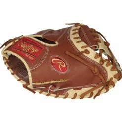 Best reviews of π Best Pirce π― Rawlings Pro Preferred 33" Catcher's Mitt π β 8 Best reviews of π Best Pirce π― Rawlings Pro Preferred 33" Catcher's Mitt π β -Adidas Sales Store unnamed file 731