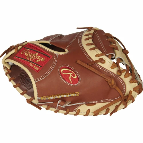 Best reviews of π Best Pirce π― Rawlings Pro Preferred 33" Catcher's Mitt π β 5 Best reviews of π Best Pirce π― Rawlings Pro Preferred 33" Catcher's Mitt π β - Image 3