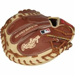Best reviews of π Best Pirce π― Rawlings Pro Preferred 33" Catcher's Mitt π β 9 Best reviews of π Best Pirce π― Rawlings Pro Preferred 33" Catcher's Mitt π β -Adidas Sales Store unnamed file 732