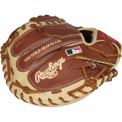 Best reviews of π Best Pirce π― Rawlings Pro Preferred 33" Catcher's Mitt π β 6 Best reviews of π Best Pirce π― Rawlings Pro Preferred 33" Catcher's Mitt π β - Image 4