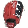 Buy π Cheapest π Rawlings Select Pro Lite Ronald Acuna Jr. 11.5" Youth βΎ βΎ Baseball Glove π― π― 1 Buy π Cheapest π Rawlings Select Pro Lite Ronald Acuna Jr. 11.5" Youth βΎ βΎ Baseball Glove π― π― -Adidas Sales Store unnamed file 733