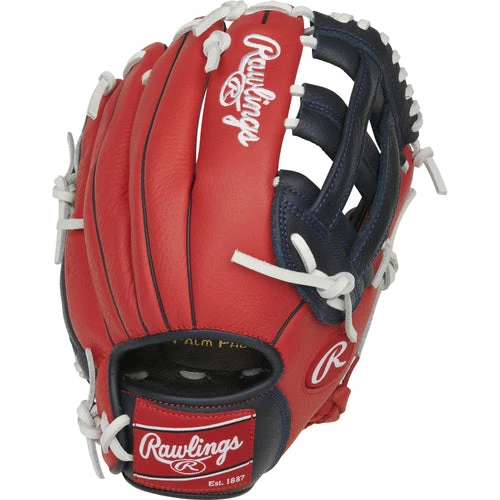 Buy π Cheapest π Rawlings Select Pro Lite Ronald Acuna Jr. 11.5" Youth βΎ βΎ Baseball Glove π― π― 3 Buy π Cheapest π Rawlings Select Pro Lite Ronald Acuna Jr. 11.5" Youth βΎ βΎ Baseball Glove π― π―