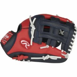 Buy π Cheapest π Rawlings Select Pro Lite Ronald Acuna Jr. 11.5" Youth βΎ βΎ Baseball Glove π― π― 8 Buy π Cheapest π Rawlings Select Pro Lite Ronald Acuna Jr. 11.5" Youth βΎ βΎ Baseball Glove π― π― -Adidas Sales Store unnamed file 735