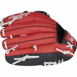 Buy π Cheapest π Rawlings Select Pro Lite Ronald Acuna Jr. 11.5" Youth βΎ βΎ Baseball Glove π― π― 9 Buy π Cheapest π Rawlings Select Pro Lite Ronald Acuna Jr. 11.5" Youth βΎ βΎ Baseball Glove π― π― -Adidas Sales Store unnamed file 736