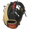 Best Sale π Best Sale β€οΈ Rawlings Heart Of The Hide R2G ContoUR 11.5" βΎ βΎ Baseball Glove π π 1 Best Sale π Best Sale β€οΈ Rawlings Heart Of The Hide R2G ContoUR 11.5" βΎ βΎ Baseball Glove π π -Adidas Sales Store unnamed file 737