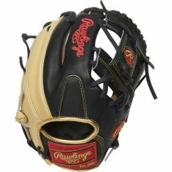 Best Sale 😍 Best Sale ❤️ Rawlings Heart Of The Hide R2G ContoUR 11.5" ⚾ ⚾ Baseball Glove 😉 🎉