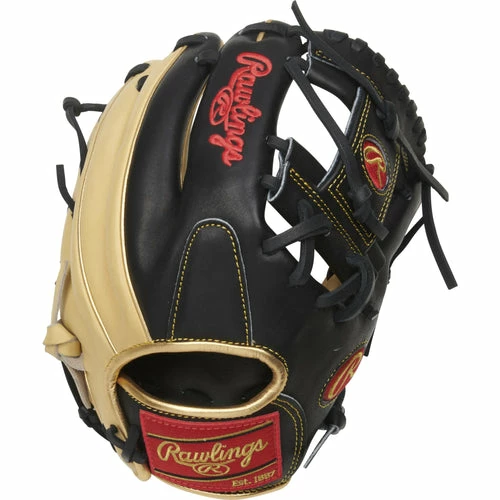 Best Sale π Best Sale β€οΈ Rawlings Heart Of The Hide R2G ContoUR 11.5" βΎ βΎ Baseball Glove π π 3 Best Sale π Best Sale β€οΈ Rawlings Heart Of The Hide R2G ContoUR 11.5" βΎ βΎ Baseball Glove π π