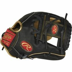 Best Sale π Best Sale β€οΈ Rawlings Heart Of The Hide R2G ContoUR 11.5" βΎ βΎ Baseball Glove π π 7 Best Sale π Best Sale β€οΈ Rawlings Heart Of The Hide R2G ContoUR 11.5" βΎ βΎ Baseball Glove π π -Adidas Sales Store unnamed file 739