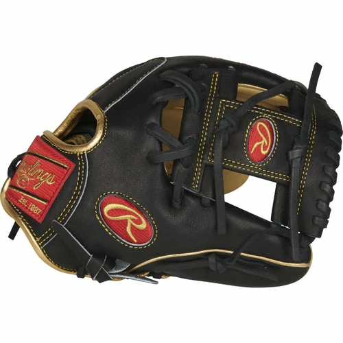 Best Sale π Best Sale β€οΈ Rawlings Heart Of The Hide R2G ContoUR 11.5" βΎ βΎ Baseball Glove π π 5 Best Sale π Best Sale β€οΈ Rawlings Heart Of The Hide R2G ContoUR 11.5" βΎ βΎ Baseball Glove π π - Image 3
