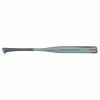 Buy π― Outlet β€οΈ Axe Bat Element 2 1/4" (-12) Fast-Pitch Bat π₯ π 1 Buy π― Outlet β€οΈ Axe Bat Element 2 1/4" (-12) Fast-Pitch Bat π₯ π -Adidas Sales Store unnamed file 74