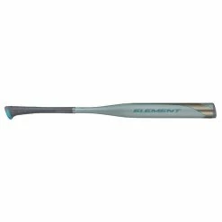 Buy π― Outlet β€οΈ Axe Bat Element 2 1/4" (-12) Fast-Pitch Bat π₯ π