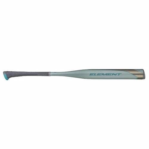 Buy π― Outlet β€οΈ Axe Bat Element 2 1/4" (-12) Fast-Pitch Bat π₯ π 3 Buy π― Outlet β€οΈ Axe Bat Element 2 1/4" (-12) Fast-Pitch Bat π₯ π