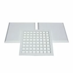 Budget ⌛ Cheapest 👏 Rawlings Deluxe Throw Down Base Set 😍 ❤️