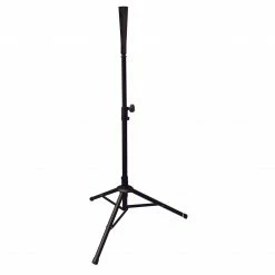 Outlet ⭐ Hot Sale 🥰 Rawlings ⚾ ⚾ Baseball Tripod Travel Tee ⌛ 🔥