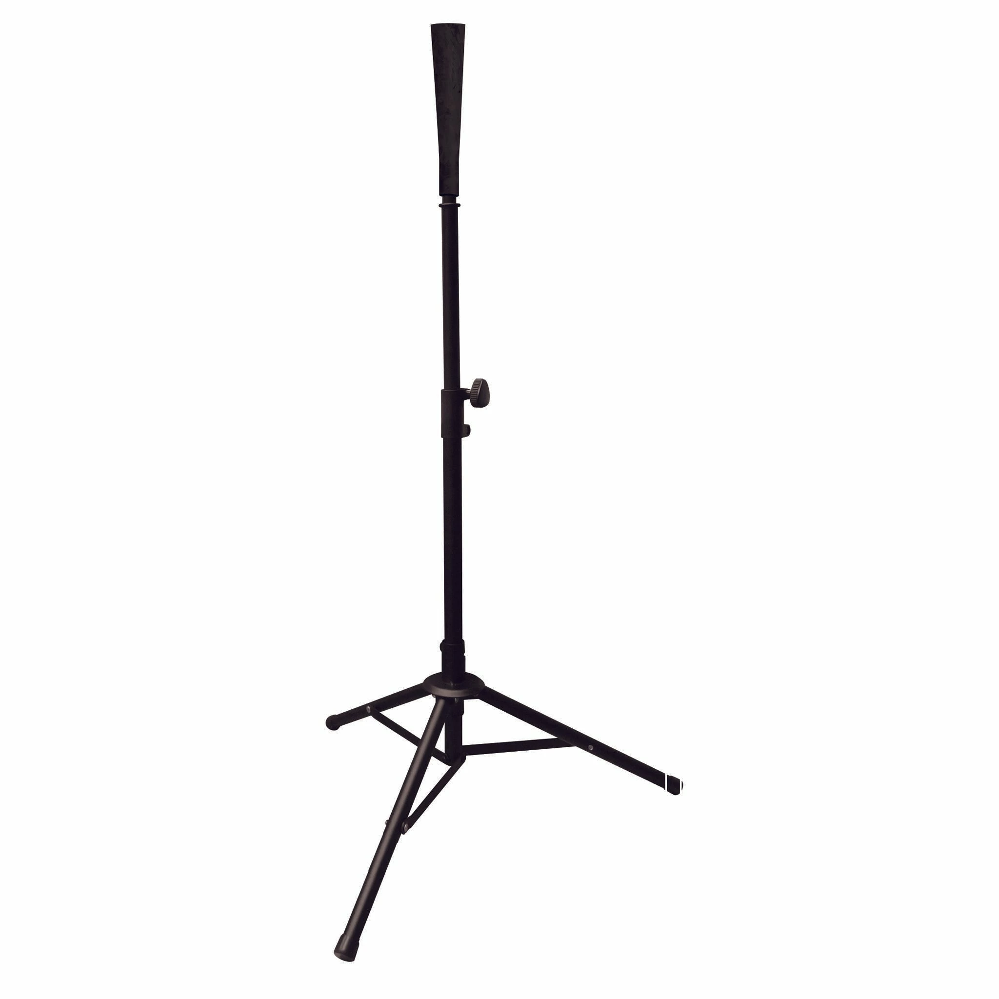 Outlet β Hot Sale π₯° Rawlings βΎ βΎ Baseball Tripod Travel Tee β π₯ 3 Outlet β Hot Sale π₯° Rawlings βΎ βΎ Baseball Tripod Travel Tee β π₯