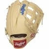 Cheapest β¨ New π₯ Rawlings Pro Preferred Kris Bryant 12.25" βΎ βΎ Baseball Glove π β 2 Cheapest β¨ New π₯ Rawlings Pro Preferred Kris Bryant 12.25" βΎ βΎ Baseball Glove π β -Adidas Sales Store unnamed file 744