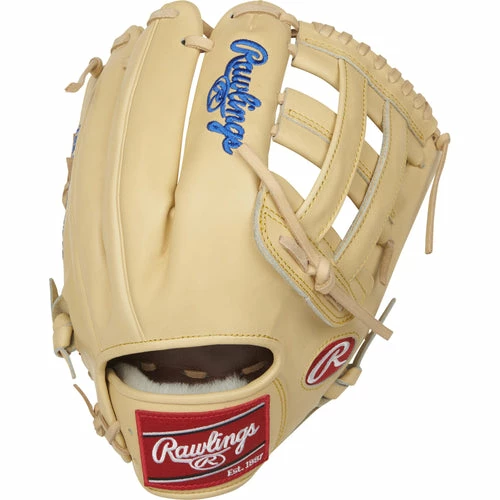 Cheapest β¨ New π₯ Rawlings Pro Preferred Kris Bryant 12.25" βΎ βΎ Baseball Glove π β 3 Cheapest β¨ New π₯ Rawlings Pro Preferred Kris Bryant 12.25" βΎ βΎ Baseball Glove π β