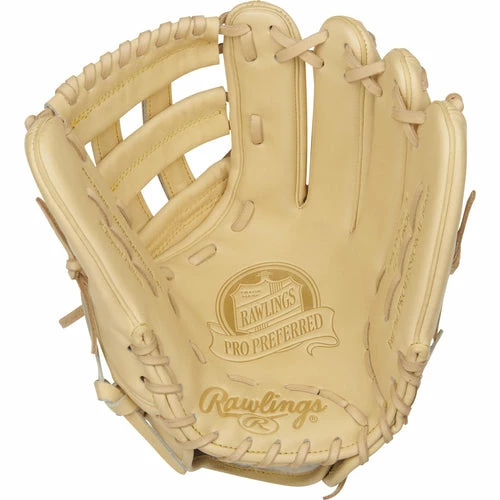 Cheapest β¨ New π₯ Rawlings Pro Preferred Kris Bryant 12.25" βΎ βΎ Baseball Glove π β 4 Cheapest β¨ New π₯ Rawlings Pro Preferred Kris Bryant 12.25" βΎ βΎ Baseball Glove π β - Image 2