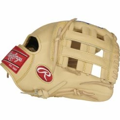 Cheapest β¨ New π₯ Rawlings Pro Preferred Kris Bryant 12.25" βΎ βΎ Baseball Glove π β 8 Cheapest β¨ New π₯ Rawlings Pro Preferred Kris Bryant 12.25" βΎ βΎ Baseball Glove π β -Adidas Sales Store unnamed file 746