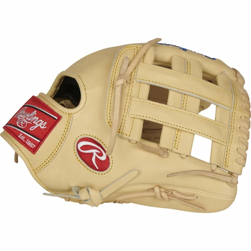 Cheapest β¨ New π₯ Rawlings Pro Preferred Kris Bryant 12.25" βΎ βΎ Baseball Glove π β 5 Cheapest β¨ New π₯ Rawlings Pro Preferred Kris Bryant 12.25" βΎ βΎ Baseball Glove π β - Image 3