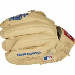 Cheapest β¨ New π₯ Rawlings Pro Preferred Kris Bryant 12.25" βΎ βΎ Baseball Glove π β 9 Cheapest β¨ New π₯ Rawlings Pro Preferred Kris Bryant 12.25" βΎ βΎ Baseball Glove π β -Adidas Sales Store unnamed file 747