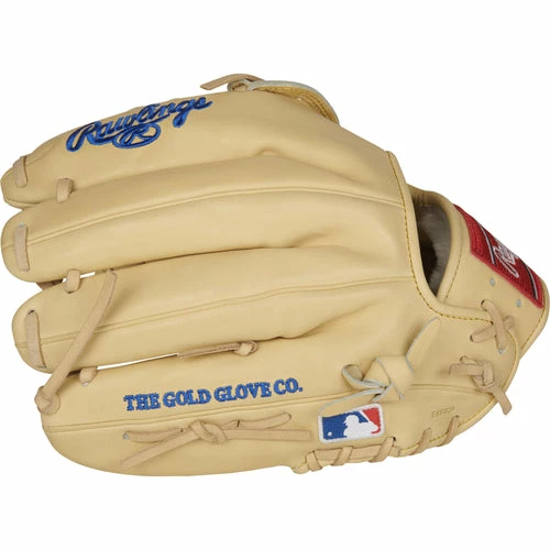 Cheapest β¨ New π₯ Rawlings Pro Preferred Kris Bryant 12.25" βΎ βΎ Baseball Glove π β 6 Cheapest β¨ New π₯ Rawlings Pro Preferred Kris Bryant 12.25" βΎ βΎ Baseball Glove π β - Image 4