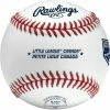 Wholesale π Wholesale π Rawlings League Game βΎ βΎ Baseball - Little League Canada - 12 Pack β π₯ 2 Wholesale π Wholesale π Rawlings League Game βΎ βΎ Baseball - Little League Canada - 12 Pack β π₯ -Adidas Sales Store unnamed file 748