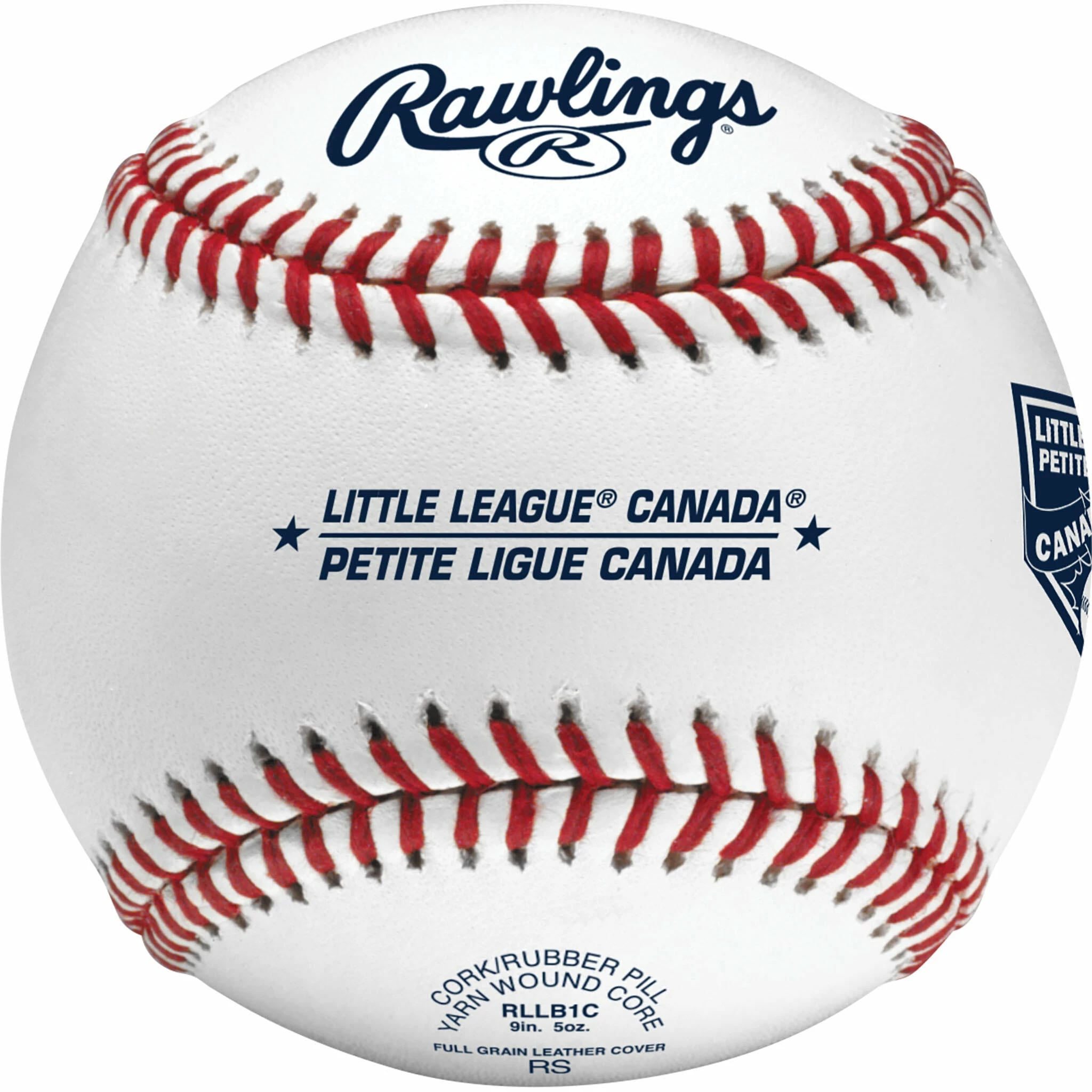 Wholesale π Wholesale π Rawlings League Game βΎ βΎ Baseball - Little League Canada - 12 Pack β π₯ 3 Wholesale π Wholesale π Rawlings League Game βΎ βΎ Baseball - Little League Canada - 12 Pack β π₯