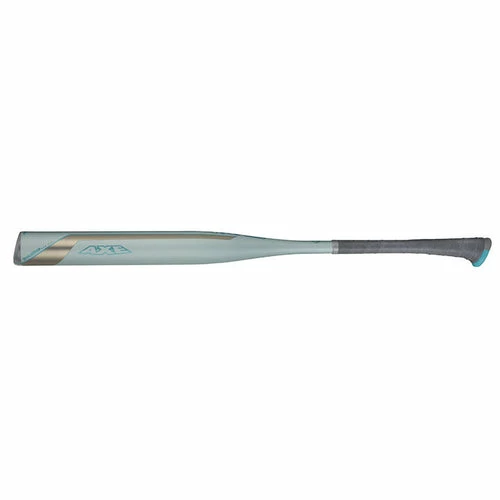 Buy π― Outlet β€οΈ Axe Bat Element 2 1/4" (-12) Fast-Pitch Bat π₯ π 4 Buy π― Outlet β€οΈ Axe Bat Element 2 1/4" (-12) Fast-Pitch Bat π₯ π - Image 2