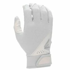 Best reviews of 🎉 Top 10 🥰 Easton Fundamental Girl's Fastpitch Batting Gloves 🎉 😀