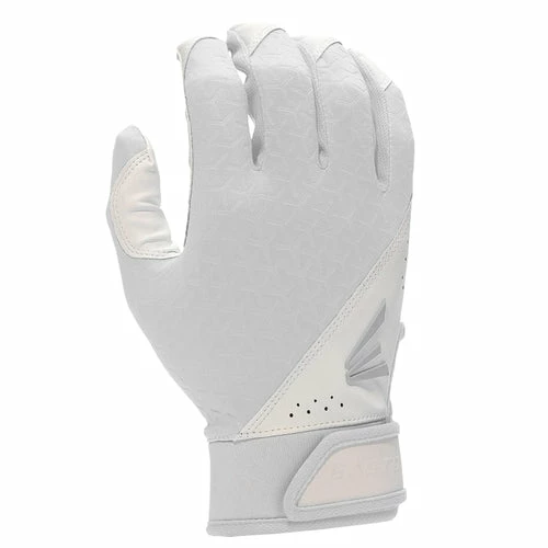 Best reviews of π Top 10 π₯° Easton Fundamental Girl's Fastpitch Batting Gloves π π 3 Best reviews of π Top 10 π₯° Easton Fundamental Girl's Fastpitch Batting Gloves π π