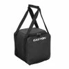Best reviews of π Buy βοΈ Easton Cube βΎ βΎ Baseball Bag π β¨ 1 Best reviews of π Buy βοΈ Easton Cube βΎ βΎ Baseball Bag π β¨ -Adidas Sales Store unnamed file 752