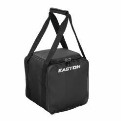 Best reviews of 🎉 Buy ✔️ Easton Cube ⚾ ⚾ Baseball Bag 😉 ✨