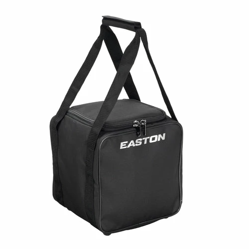 Best reviews of π Buy βοΈ Easton Cube βΎ βΎ Baseball Bag π β¨ 3 Best reviews of π Buy βοΈ Easton Cube βΎ βΎ Baseball Bag π β¨