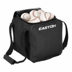 Best reviews of π Buy βοΈ Easton Cube βΎ βΎ Baseball Bag π β¨ 6 Best reviews of π Buy βοΈ Easton Cube βΎ βΎ Baseball Bag π β¨ -Adidas Sales Store unnamed file 753