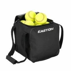 Best reviews of π Buy βοΈ Easton Cube βΎ βΎ Baseball Bag π β¨ 7 Best reviews of π Buy βοΈ Easton Cube βΎ βΎ Baseball Bag π β¨ -Adidas Sales Store unnamed file 754