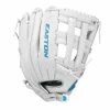 Outlet π Promo β¨ Easton Ghost Tournament Elite Series Fastpitch Glove - 12.75" π π 2 Outlet π Promo β¨ Easton Ghost Tournament Elite Series Fastpitch Glove - 12.75" π π -Adidas Sales Store unnamed file 755