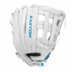 Outlet 🎉 Promo ✨ Easton Ghost Tournament Elite Series Fastpitch Glove - 12.75" 👏 👍