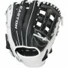 Best reviews of β New π Easton Future Elite H-Web 11" βΎ βΎ Baseball Glove - Black/White β€οΈ π 2 Best reviews of β New π Easton Future Elite H-Web 11" βΎ βΎ Baseball Glove - Black/White β€οΈ π -Adidas Sales Store unnamed file 757