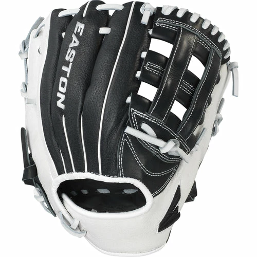 Best reviews of β New π Easton Future Elite H-Web 11" βΎ βΎ Baseball Glove - Black/White β€οΈ π 3 Best reviews of β New π Easton Future Elite H-Web 11" βΎ βΎ Baseball Glove - Black/White β€οΈ π