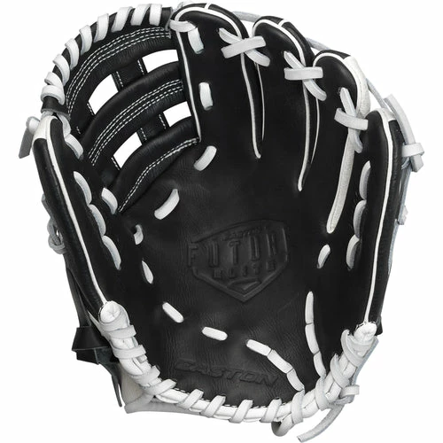Best reviews of β New π Easton Future Elite H-Web 11" βΎ βΎ Baseball Glove - Black/White β€οΈ π 4 Best reviews of β New π Easton Future Elite H-Web 11" βΎ βΎ Baseball Glove - Black/White β€οΈ π - Image 2
